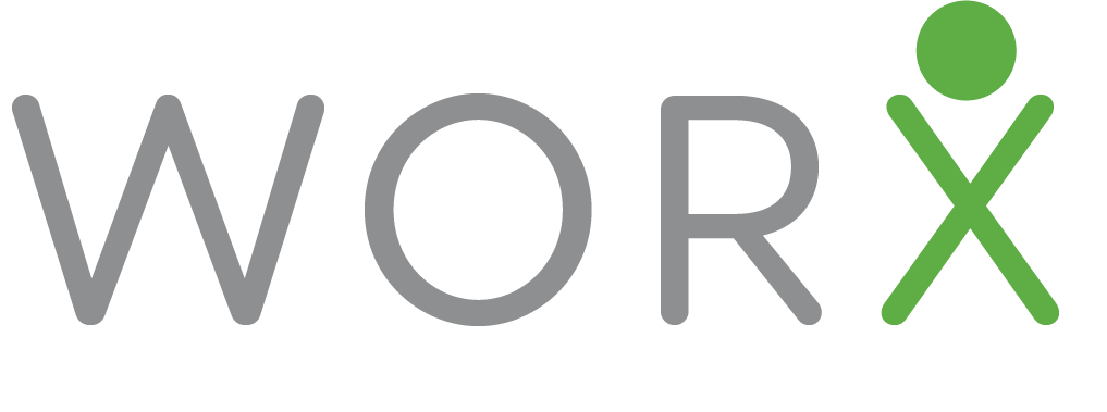 WORX Payroll Powerful Payroll HR Software 806.765.3258